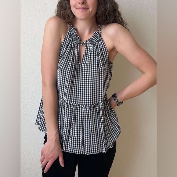 Loft Tank - Picture 4 of 7